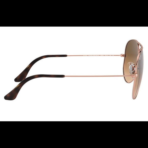 Ray-ban - Picture 5 of 7